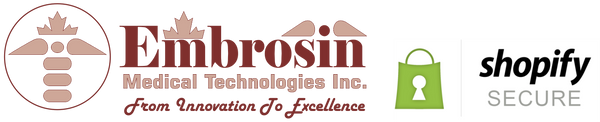 Embrosin Medical Technologies Inc.