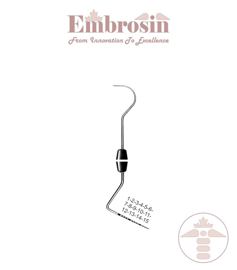 AE05-016 - Expros, 23/UNC15