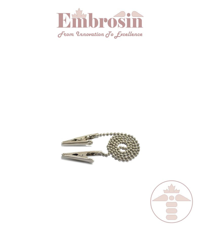 Bib Chain