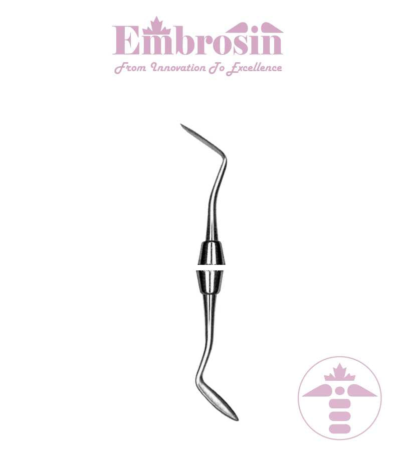 EE23-008 - Carver, Hollenback, S