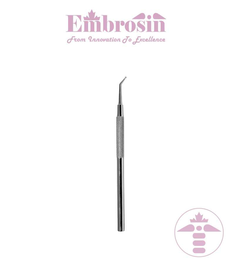 EE41-001 - DYCAL Calcium Hydroxide Placement Instrument