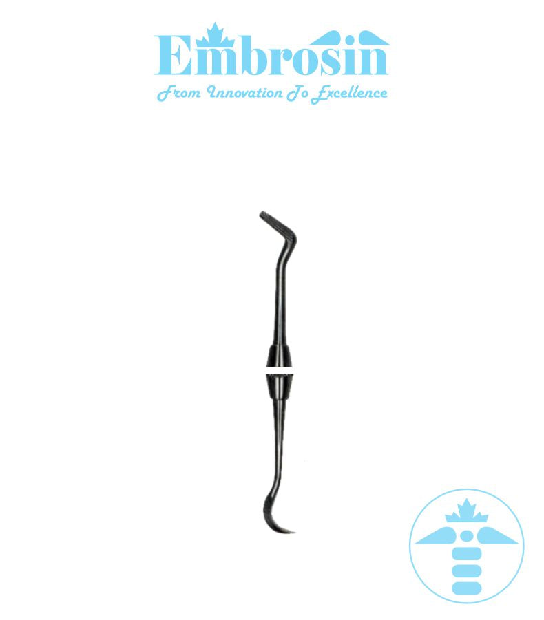 IE04-002 - Band Pusher Scaler