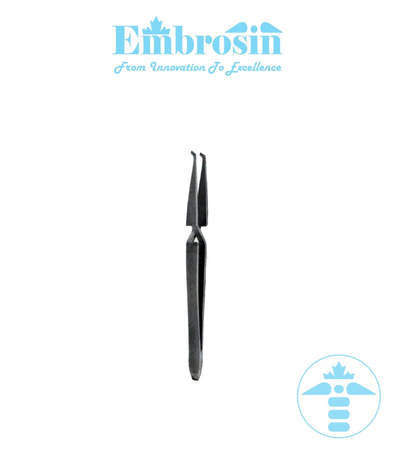 IE04-006 - Direct Bond Bracket Holder