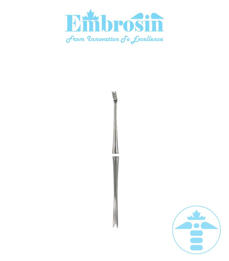 IE05-002 - Ligature Director D/E
