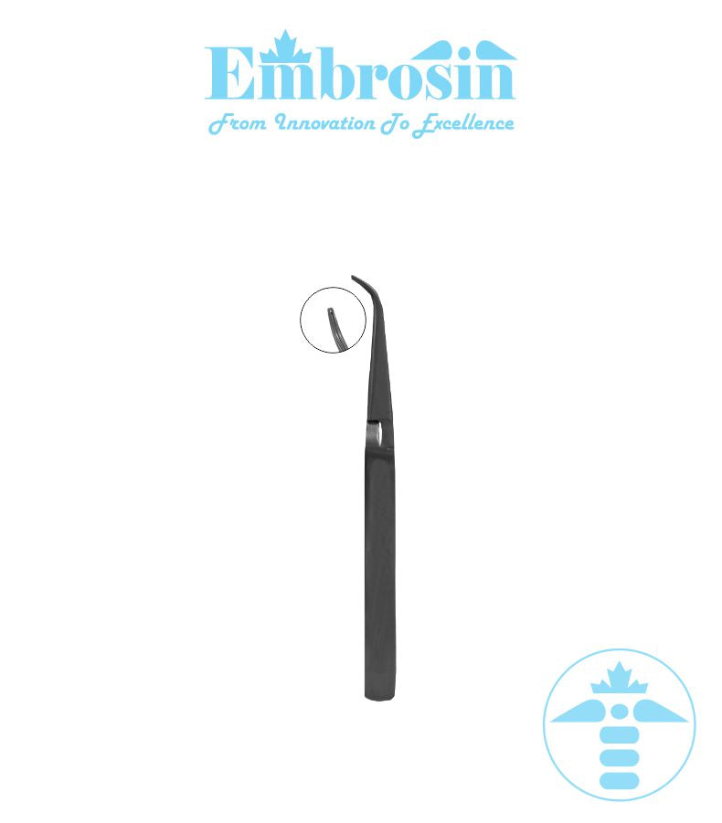 IE06-004 - Ortho Chain Holder