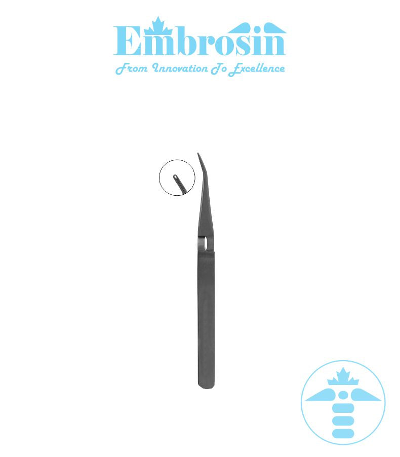 IE06-005 - Ortho Chain Holder