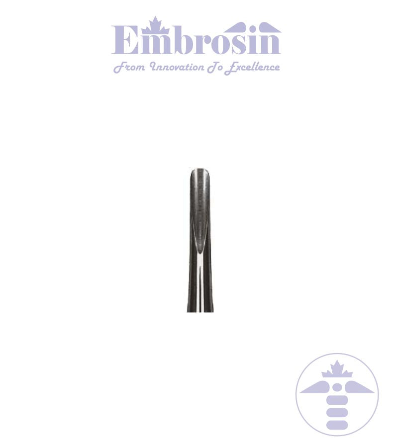 GE11-002 - Elevator, No. 2, Heidbrink