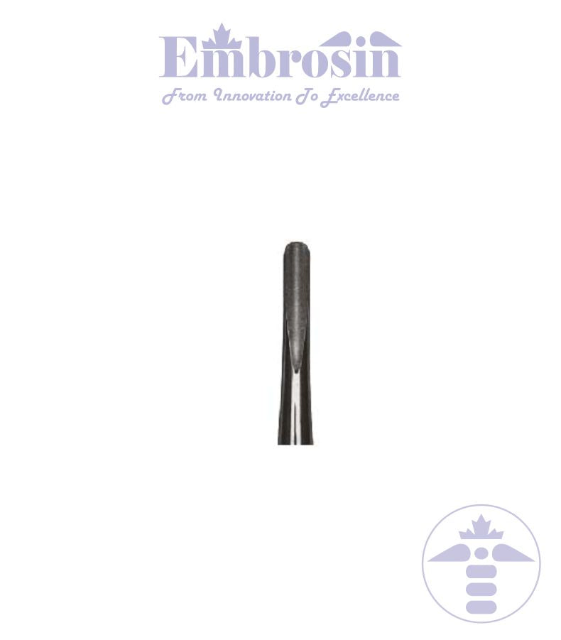 GE11-002 - Elevator, No. 41