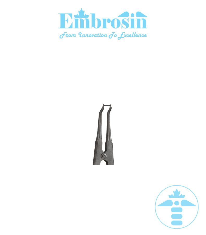 IE02-010 - Force Module Separating Pliers