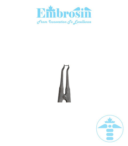 IE02-010 - Force Module Separating Pliers