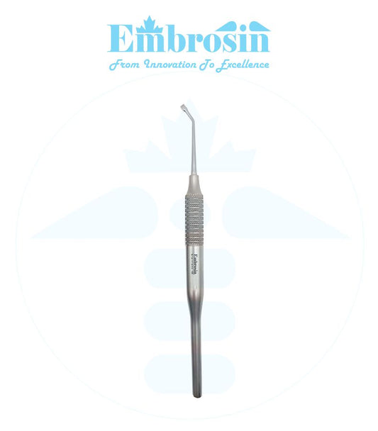 IE05-008 - Distal End Bender, 0.6mm
