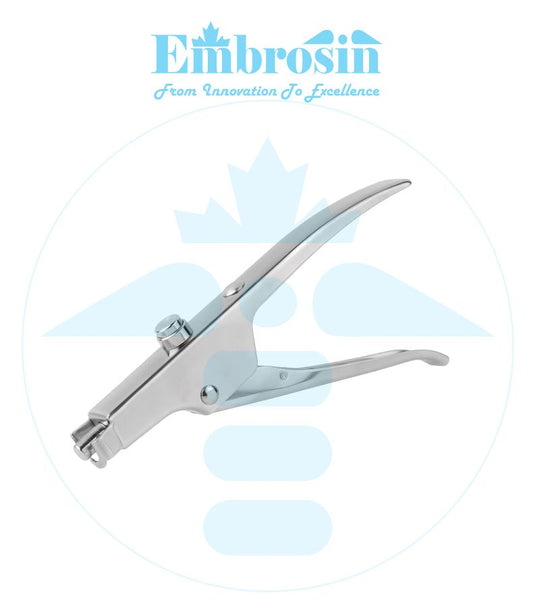 KE01-FCA - Fuji Capsule Applier