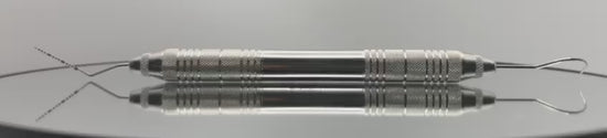 UNC15