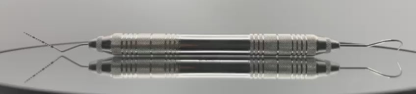 UNC15