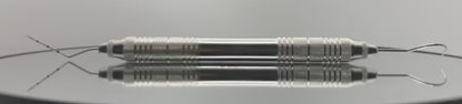UNC15
