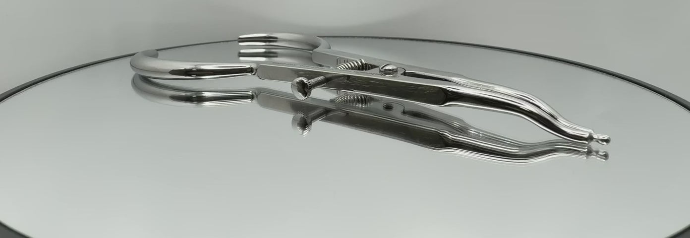 Force Module Separating Pliers