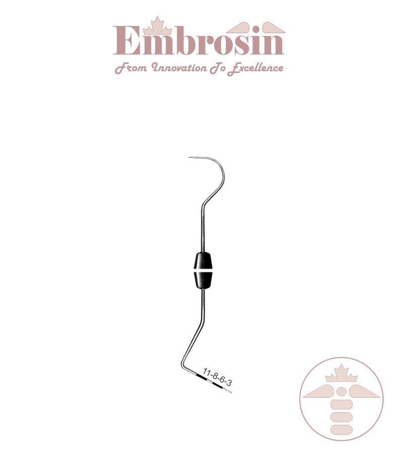 AE05-002 - Expros, 23/8