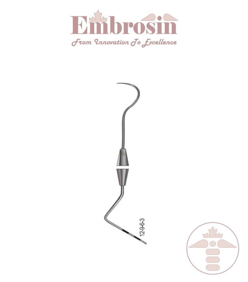 AE05-005 - Expros, 23/12