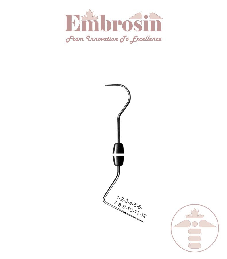 AE05-015 - Expros, 23/UNC12
