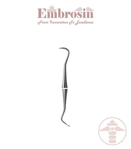 BE01-019-1/H5 - Sickle Scalers (Anterior), 1/H5