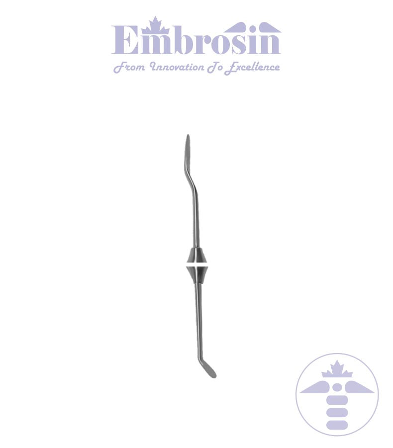 DE12-002 - Woodson Instrument