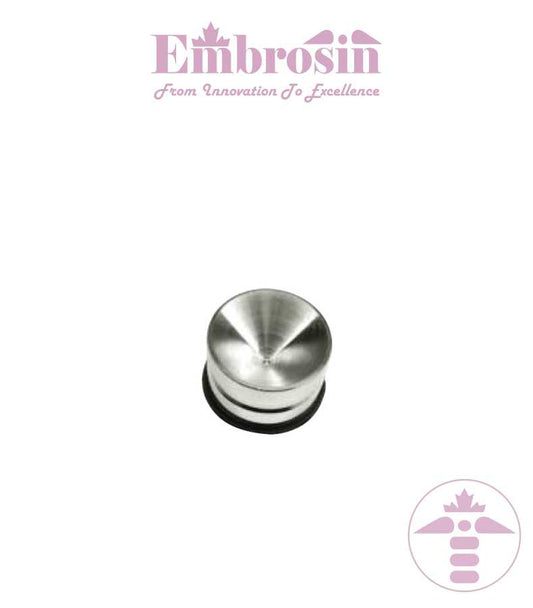 EE40-004 - Amalgam Well