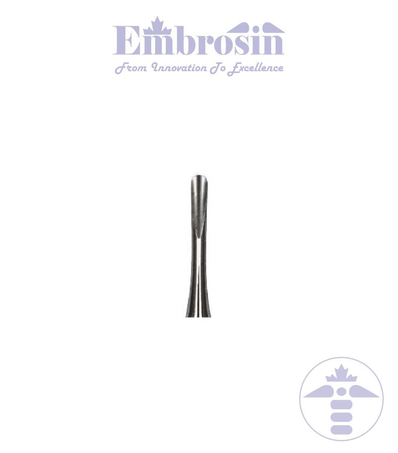 GE23-001 - Elevator, No. 34S