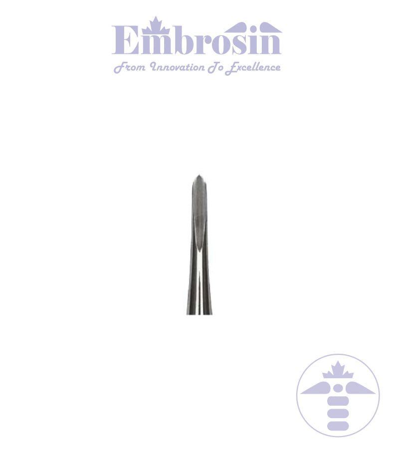 GE36-003 - Elevator, No. 3C, Coupland Gouge