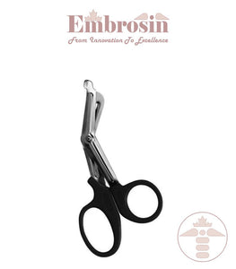 GF45-040 - Utility Scissors (Vinyl Cutter)