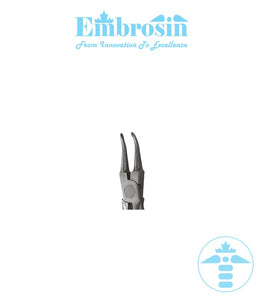 IE02-004 - How Pliers, Offset